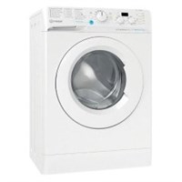 (м) Indesit BWSD 61051 1 2089182