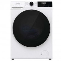 (м) Gorenje W1D2A854ADPS 2107249