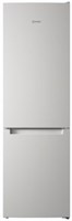 (э) Indesit ITS 4180 W 2112715