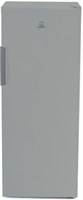 (м) Indesit DFZ 4150.1 S 2114165