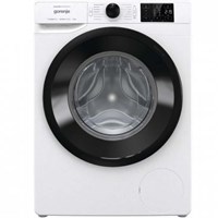 (м) Gorenje WNEI 84 BS 2073337