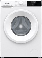 (э) Gorenje W2NHPI62SCSIRV 2103613