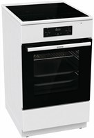 (э) Gorenje GEIT 5C60 WPG 2105807