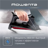 (э) Rowenta DW 8210D1 2106833