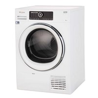 (э) Whirlpool STU 92 XEU 2107879