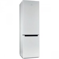 (м) Indesit DS 4200 W 2108879