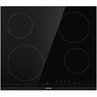 (м) Gorenje ECT 641 BCSC 2107309