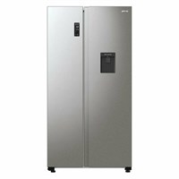 (э) Gorenje NRR 9185EAXLWD 2114341