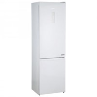 (м) Hotpoint HT 9201I W O3 2112660