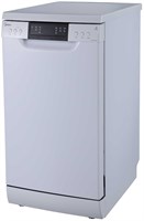 (э) Midea MFD 45S320Wi 2089121