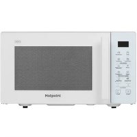 (э) Hotpoint-Ariston MWHA 253 W 2114150