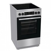 (э) Gorenje GEC 5C40 XC 2108842