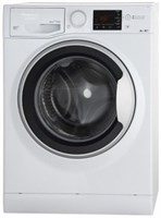 (э) Hotpoint-Ariston RST 6029 ST S RU 2087760