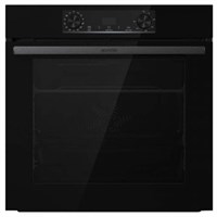 (м) Gorenje BOS 6737 E13BG 2077313