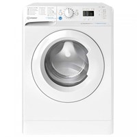 (м) Indesit BWSA 61051 WWV 2115349