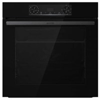 (м) Gorenje BOS 6737 E13BG 2094416