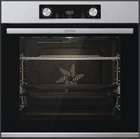 (э) Gorenje BOS 6737 E13 X 2071014