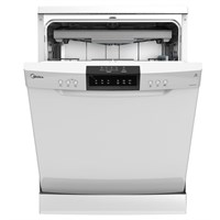 (э) Midea MFD 60S110Wi 2114177