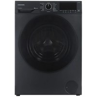 (м) GW5P57H21A 2157111
