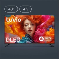 (м) TD43UFBSV1 2142705