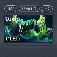 (м)  TD43UFBCV5 2142678