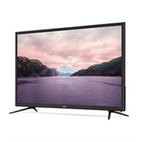(э)  STV-32DHBK2R 2142636
