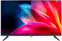 (м) 32 Smart TV S1 2145962