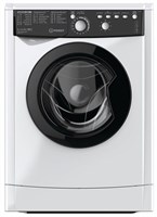 (э) EWSB5085BK 2209257