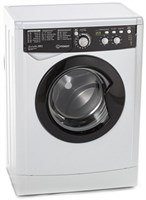(м) EWSD51031BK 2211349