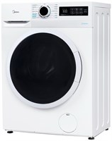 (э)  MF01610US40/W 2150827
