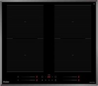 (м) HHY-Y64SFFVB 2160770