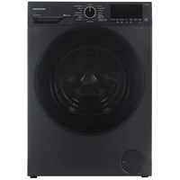 (м) GW5P57H21A 2144194