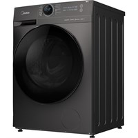(м) MF200W80WBS/S-RU 2148232
