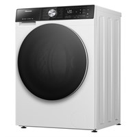 (м) WF5S7041BW 2154569