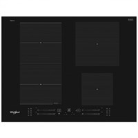 (м) WFS 9365 BF/IXL 2165142