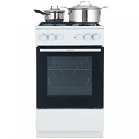 (м) GK5A20WF 2160030