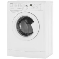 (э) MSD615 2160697