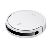 (э) Robot Vacuum E12EU 2157450