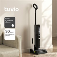 (м) TVC02W 2197414