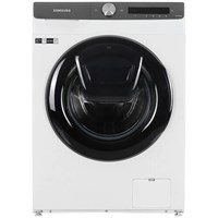 (м) WW90T554CAT LD 2160067