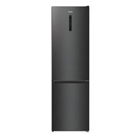 (э) NRK620EABXL4 2217917
