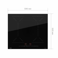 (м) HIS68FBA1 2168046