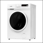 (м) WFS64MW1 2183495