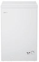 (м) CCM100R 2168995