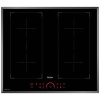 (м) HHY-Y 64 FFVB 2148172