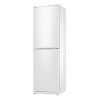 (э)  XM6023-031 2174108