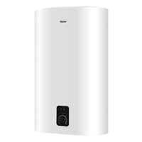 (э) ES80V-F2 INOX 2168947