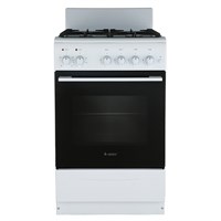 (м) ПГЭ5102-010198 2122589