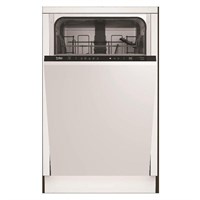 (э) BDIS15021 2173252