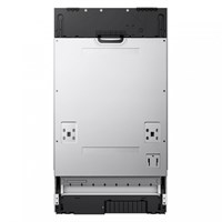 (м) MID45S160i 2169362